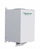 Schneider Electric: VW3A46124