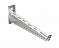 Schneider Electric: 723432