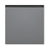 ABB: 2CHH700100A4069