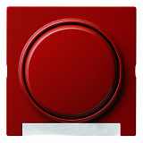 GIRA: G029943
