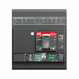 ABB: 1SDA100087R1