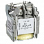 Расцеп.мин.напряж. mn 48в пост.тока Schneider Electric. Вид 1.