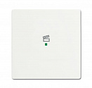 ABB: 2CKA006220A0604