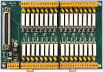 ICP DAS: DB-32R