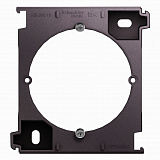 Systeme Electric: GSL001400C