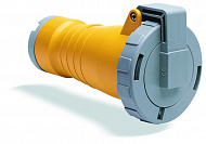 ABB: 2CMA166556R1000
