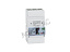 DPX-1250 Автоматический выключатель 3- полюсный 1250А (50 кА) Legrand. Вид 1.