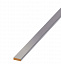Нейтр шина 1м, медь 10x3mm, в упаковке 10 шт Schneider Electric. Вид 1.