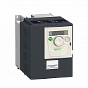 Schneider Electric: ATV312H075N4B