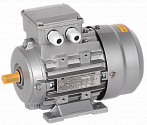 IEK: AIS071-C6-000-4-1010