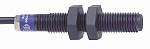 Schneider Electric: XS4P08PA340D