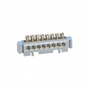 Legrand: 004820