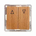 Schneider Electric: VS416-253-8-86