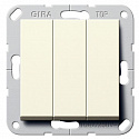 GIRA: G283001