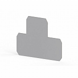 Klemsan: 449039