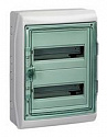 Schneider Electric: 13433