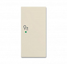 ABB: 2CKA006220A0645