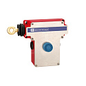 Schneider Electric: XY2CE6A270