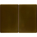 Berker: B14350002