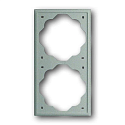 ABB: 2CKA001754A2528