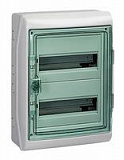 Schneider Electric: 13433
