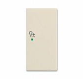ABB: 2CKA006220A0645
