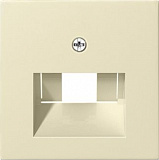 GIRA: G027001