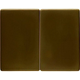 Berker: B14350002