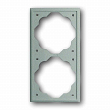 ABB: 2CKA001754A2528