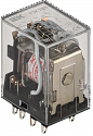IEK: RRP20-3-05-220A