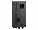 Systeme Electric: STV900U75N4-IP55