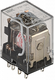 IEK: RRP20-3-05-220A