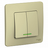 Systeme Electric: BLNVS010517