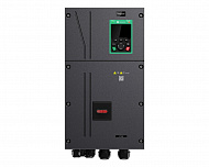 Systeme Electric: STV900U75N4-IP55