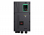 Преобразователь частоты 7.5 кВт 400В IP55 Systeme Electric. Вид 1.