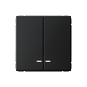 Systeme Electric: GAL001053