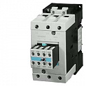 Siemens: 3RT10451AP04