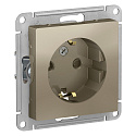 Systeme Electric: ATN000545