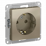 Systeme Electric: ATN000545