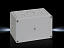 PK Клеммная коробка 180x110x90mm (1уп-2шт) Rittal. Вид 2.