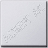 GIRA: G029665