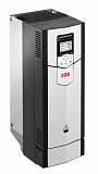 ABB: ACS88001045A3 1101