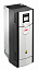 ACS880-01-045A-3 Преобразователь частоты 22 кВт, IP21, лаковое покрытие плат, чоппер ABB. Вид 1.