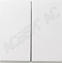 GIRA: G029527