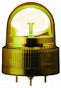 Schneider Electric: XVR12J05S