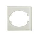 ABB: 5571 CB