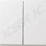 GIRA: G029527