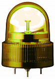 Schneider Electric: XVR12J05S