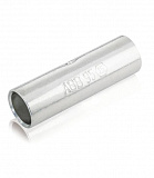 ABB: 7TCA302530R0003
