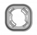 ABB: 2CKA006132A0404